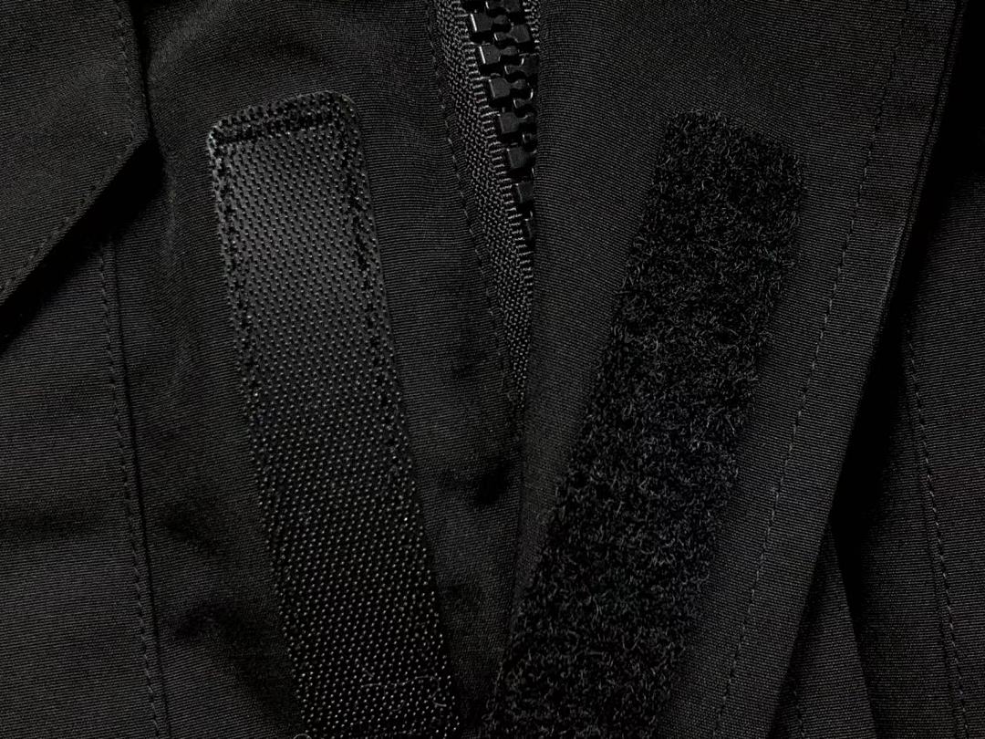 Canada Goose 535 C⭐N⭐⭐A G⭐⭐⭐E DOWN JACKETS 380623 (Im 170Cm 57Kg I Wear Size S In The Phot) - Image 61