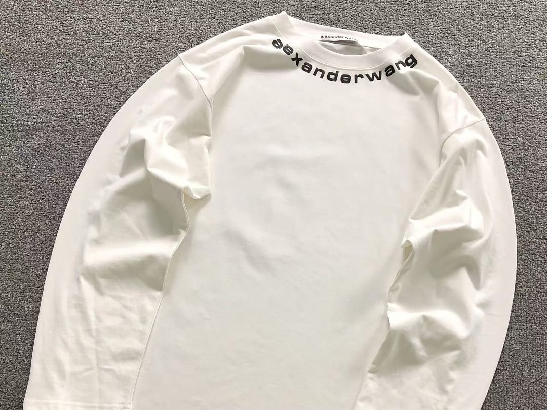 Alexander Wang 105 A⭐⭐X⭐⭐⭐ER W⭐⭐G LONG - Image 6