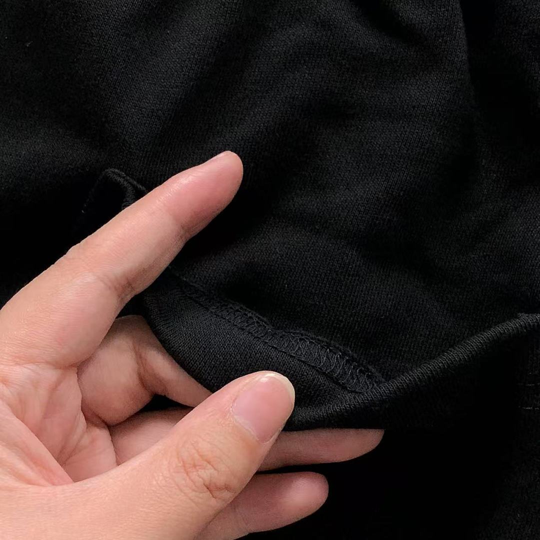 Burberry 175 B⭐R⭐E⭐RY SHORTS 2203185601 (Im 170Cm 60Kg I Wear Size XS In The Phot) - Image 20