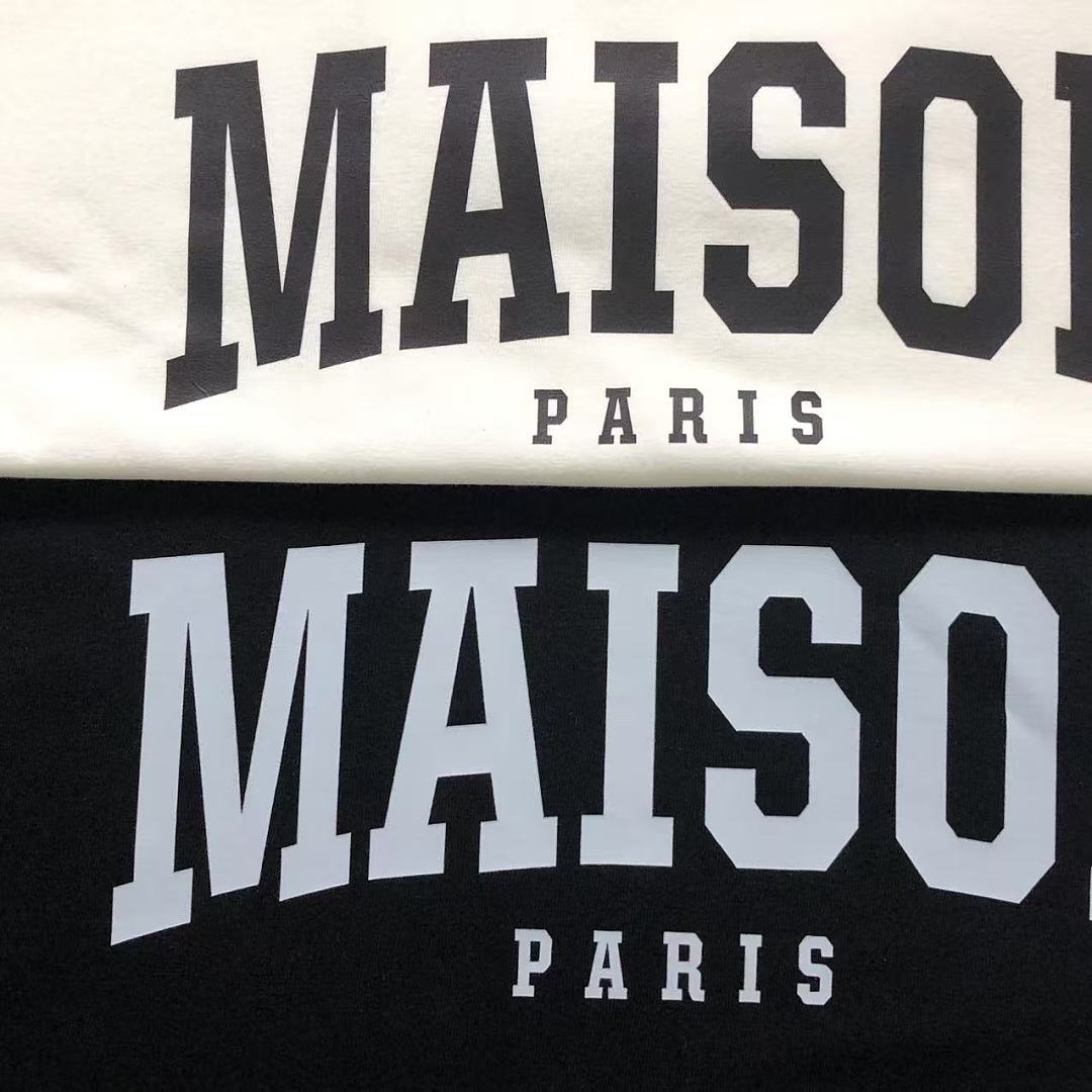 On Running 115 MAISON MARGIELA T-SHIRT 22051321172 (Im 170Cm 60Kg I Wear Size L In The Phot) - Image 13