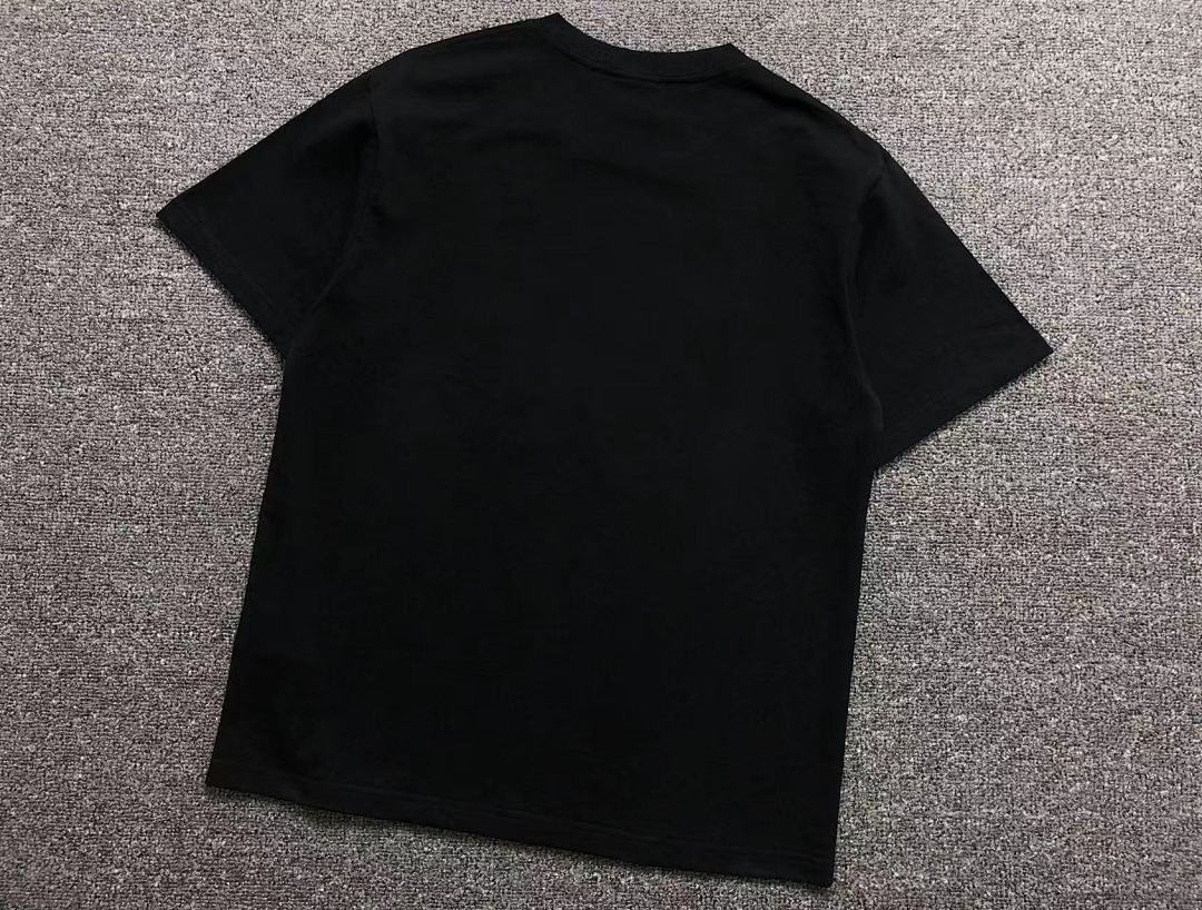 Bape 95 BAPE T-SHIRT - Image 14