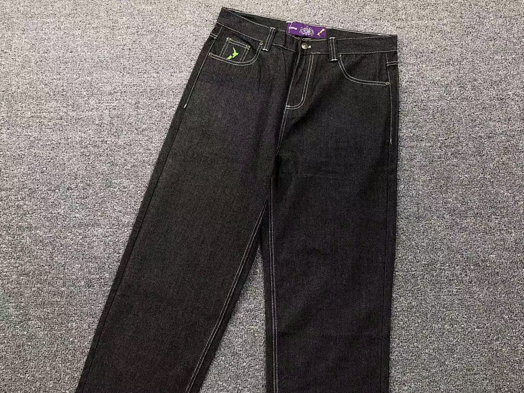 Unbranded 165 A⭐W⭐YS - Image 13