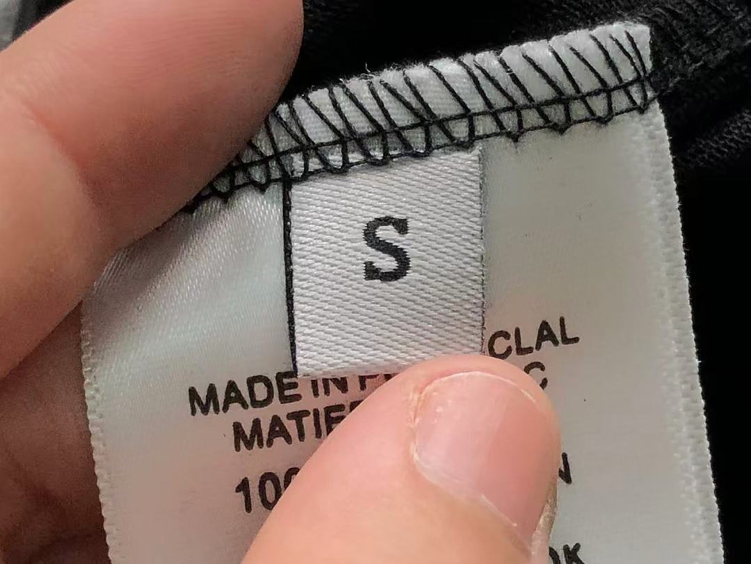 Burberry 95 B⭐R⭐E⭐RY T-SHIRT 525290481 (Im 170Cm 60Kg I Wear Size S In The Phot) - Image 26