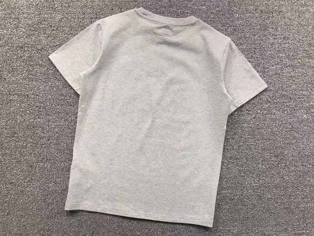 AMI 88 AMI T-SHIRT FEMAIE - Image 14