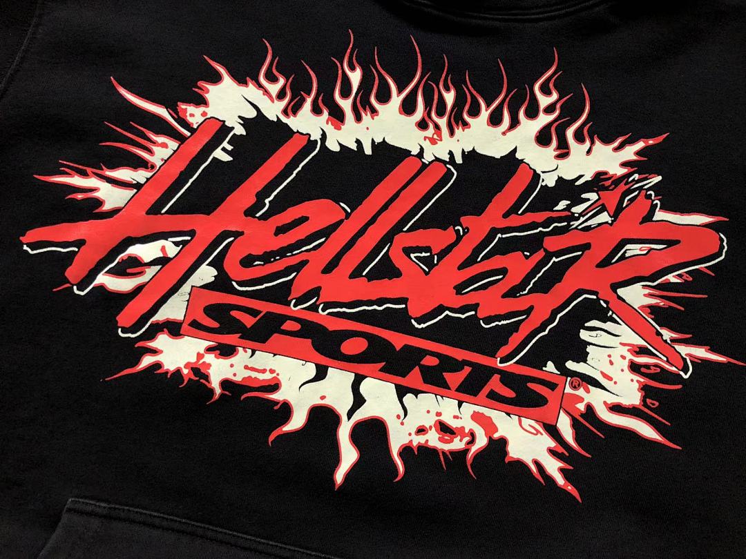 Hellstar 228 HELLSTAR - Image 11
