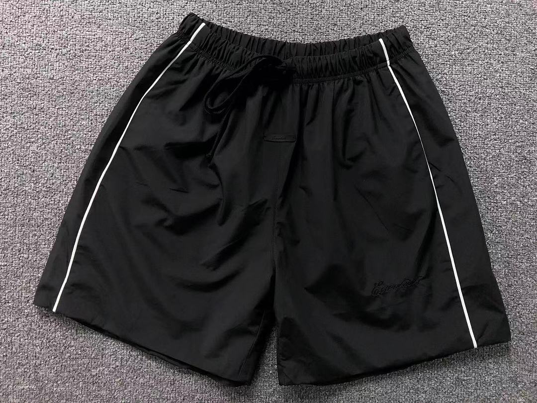 Fear of God 158 FOG SHORTS 3207040717 (Im 170Cm 60Kg I Wear Size M In The Phot) - Image 11