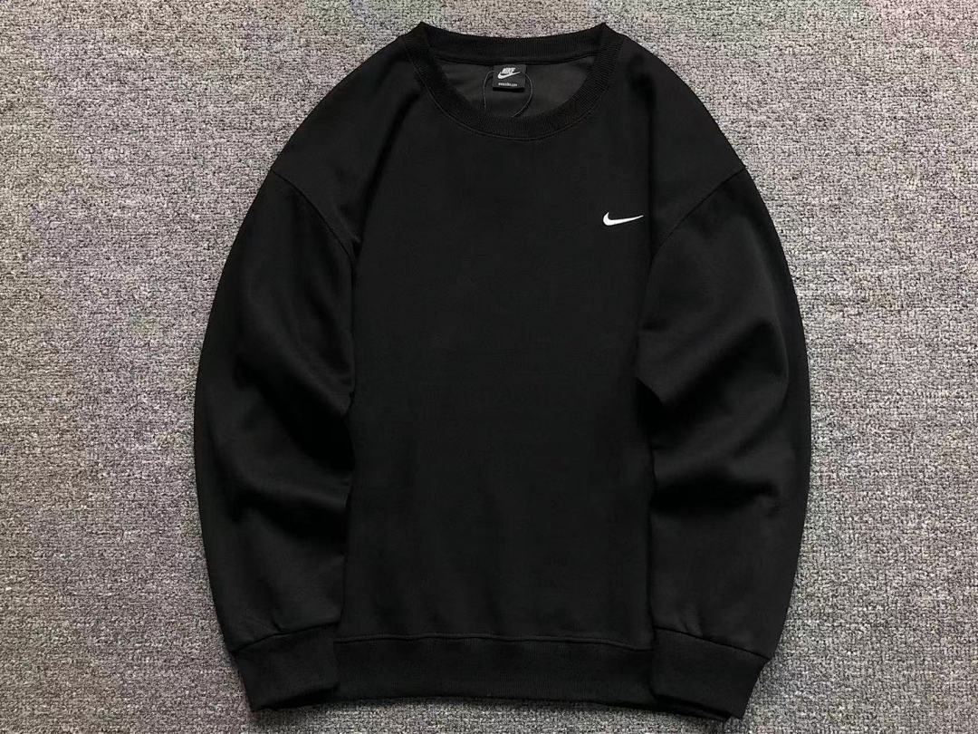 Unbranded 175 N⭐K⭐ HOODIE 2110252601 (Im 170Cm 60Kg I Wear Size L In The Phot) - Image 7