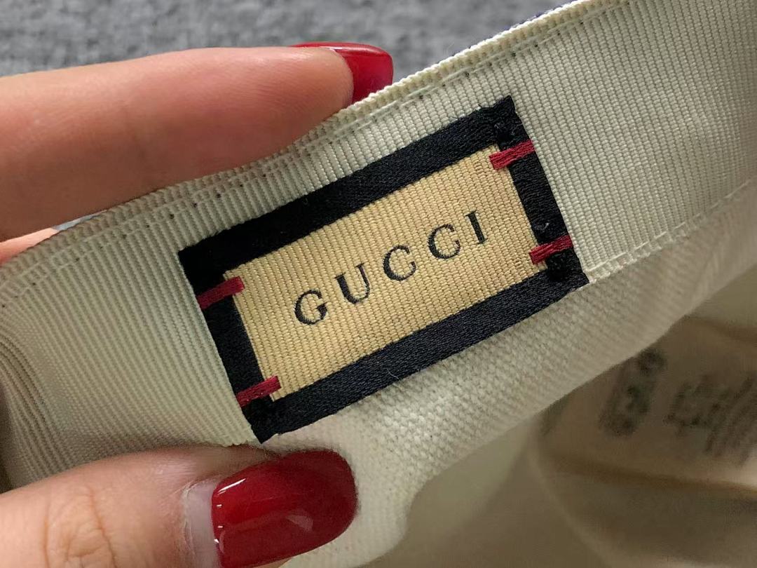 Gucci 85 G⭐C⭐I - Image 15