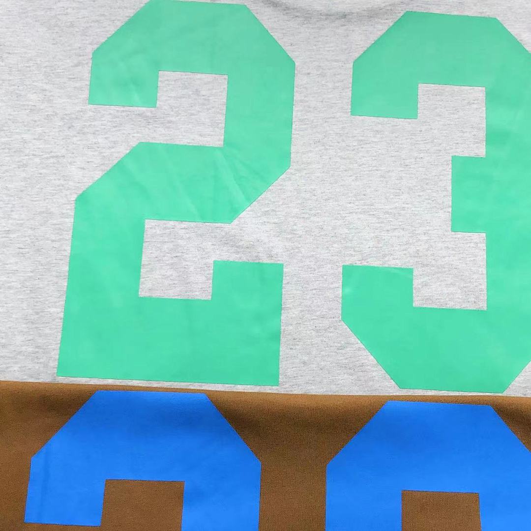 Off-White 75 OFF-WHITE T-SHIRT 41187445 (Im 170Cm 57Kg I Wear Size M In The Phot) - Image 13