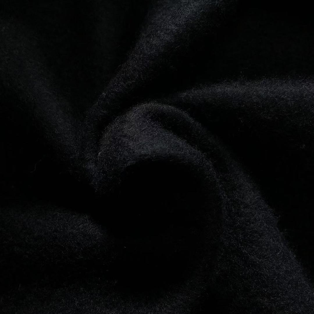 Fear of God TROUSERS 165 FOG HOODIE - Image 39