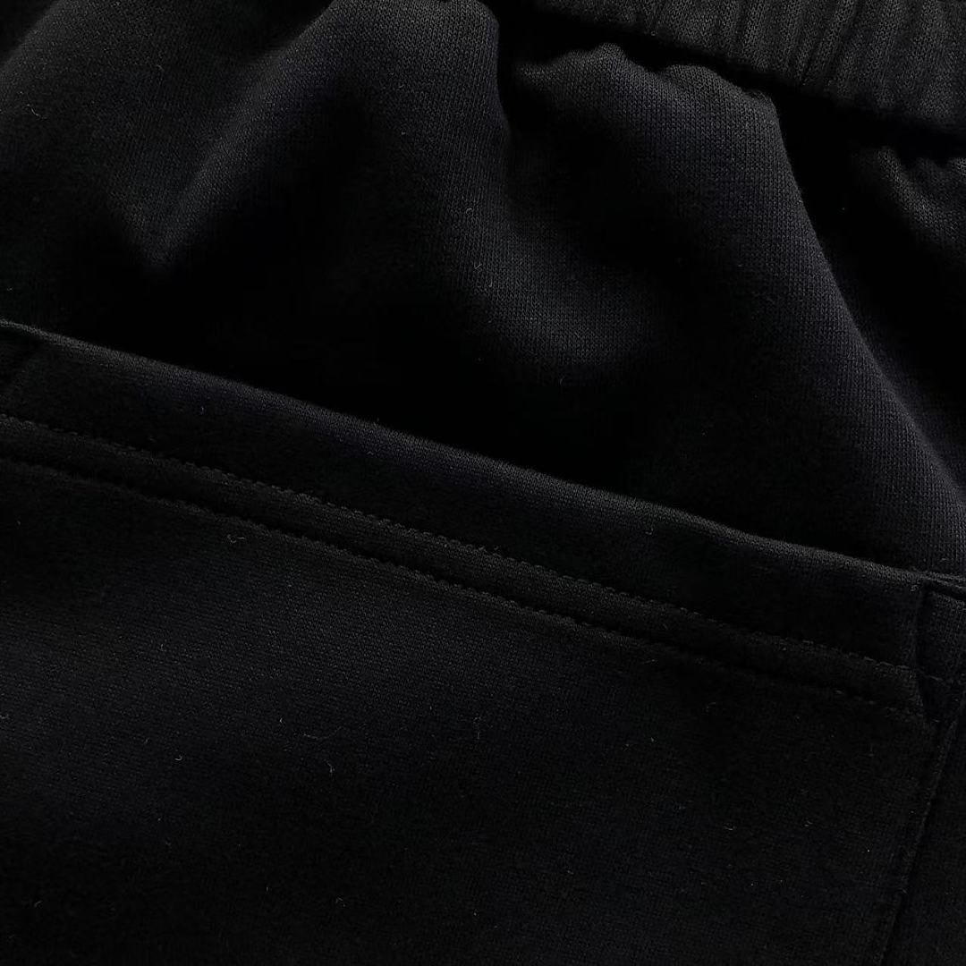Louis Vuitton 218 L⭐ T-SHIRT SHORTS 5260208147 (Im 170Cm 60Kg I Wear Size M In The Phot) - Image 35