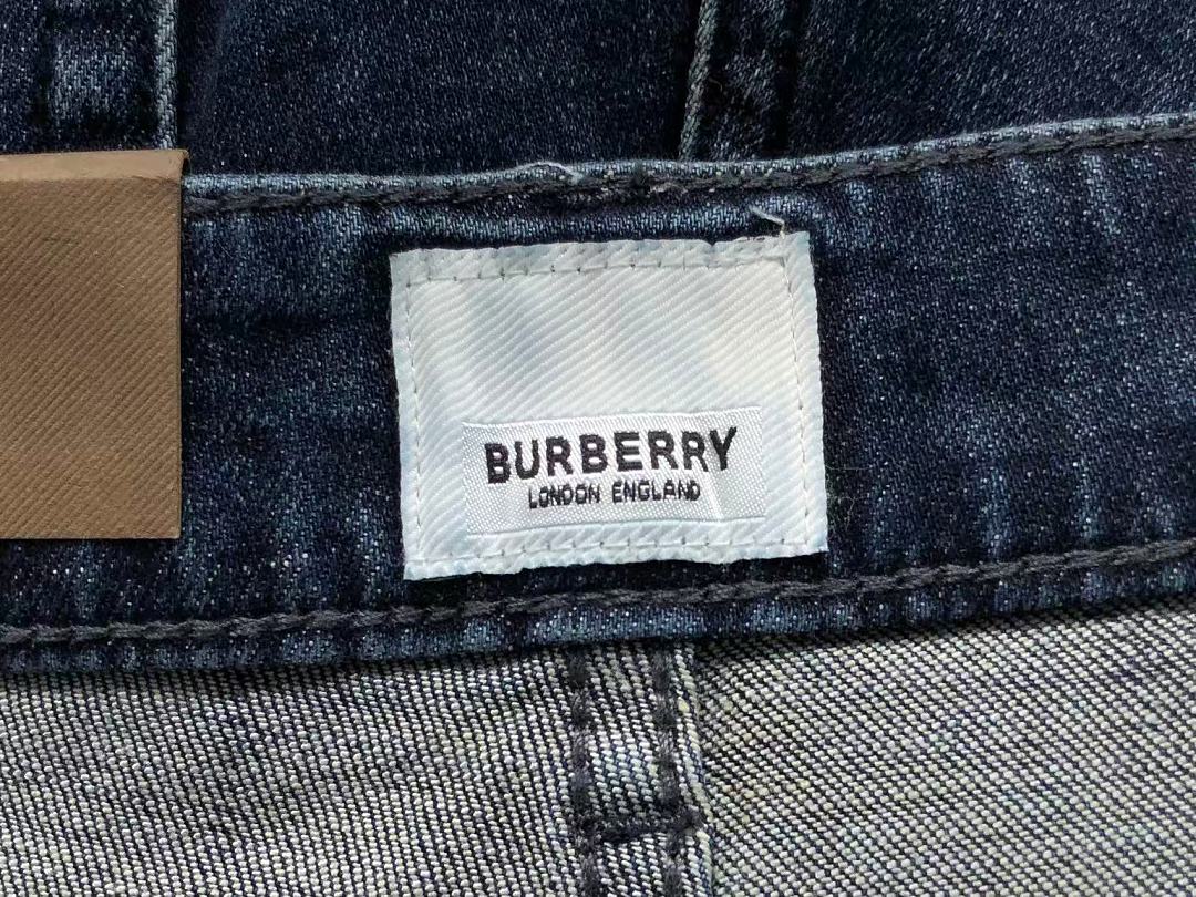 Burberry 225 B⭐R⭐E⭐RY - Image 18