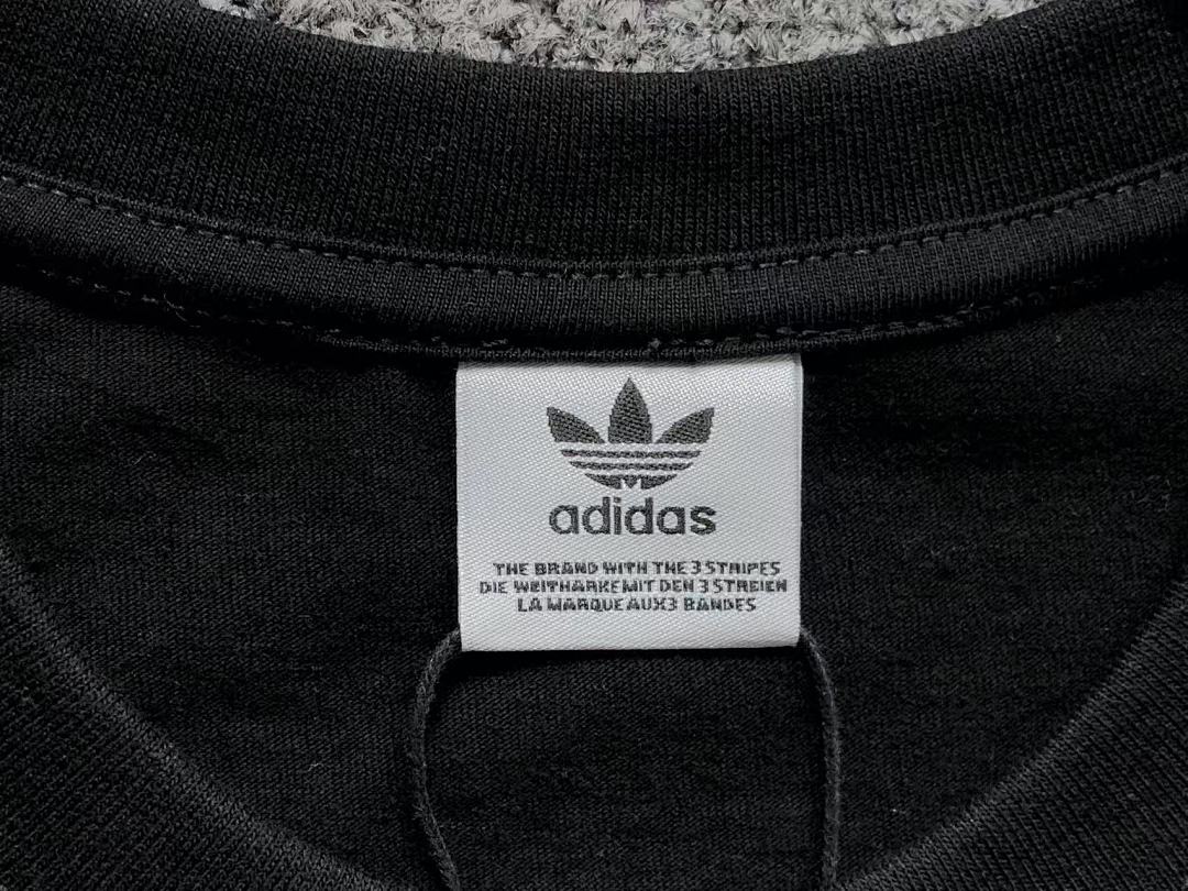 Unbranded 85 A⭐I⭐AS T-SHIRT 2111051301 (Im 170Cm 60Kg I Wear Size L In The Phot) - Image 17
