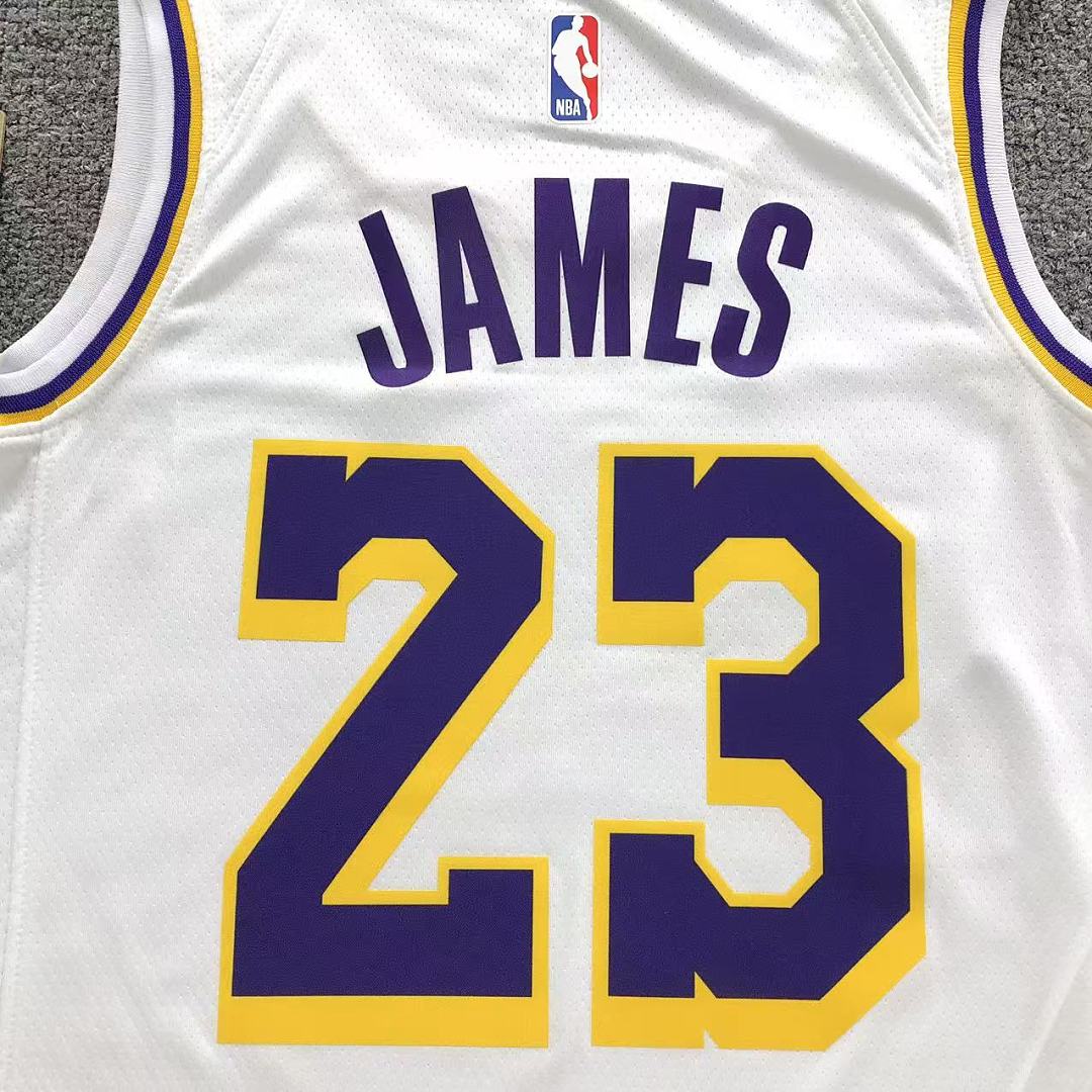 Unbranded 125 NBA BASKETBALL VEST 1261207159 (Im 170Cm 60Kg I Wear Size S In The Phot) - Image 12