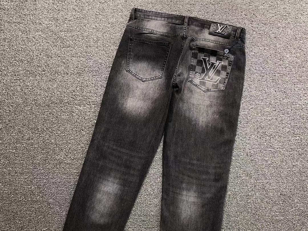 Unbranded 175 L⭐ - Image 5