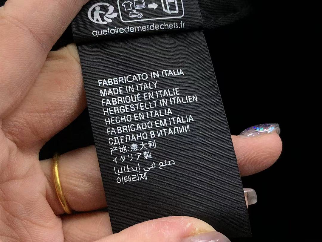 Balenciaga 78 B⭐L⭐⭐⭐IA⭐A - Image 28