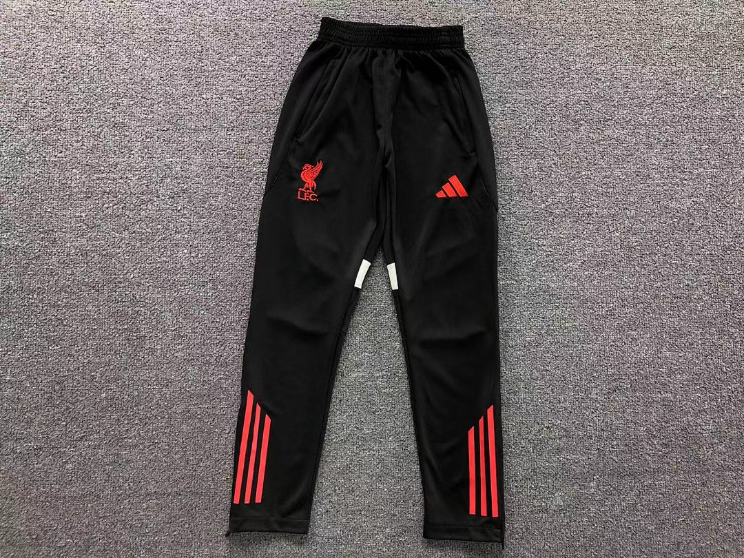 Chanel 135 FOOTBALL LONG SLEEVED TROUSERS - Image 19