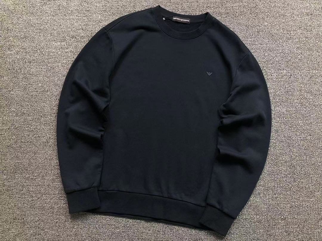 Unbranded 158 E⭐P⭐R⭐⭐ A⭐M⭐N⭐ HOODIE 2206210904 (Im 170Cm 60Kg I Wear Size L In The Phot) - Image 10