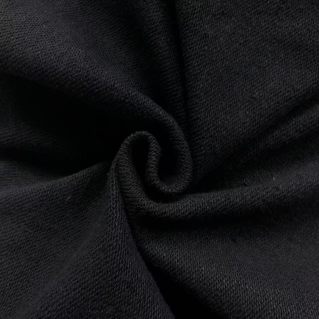Balenciaga 165 B⭐L⭐⭐⭐IA⭐A HOODIE 5102310136 (Im 170Cm 60Kg I Wear Size L In The Phot) - Image 21