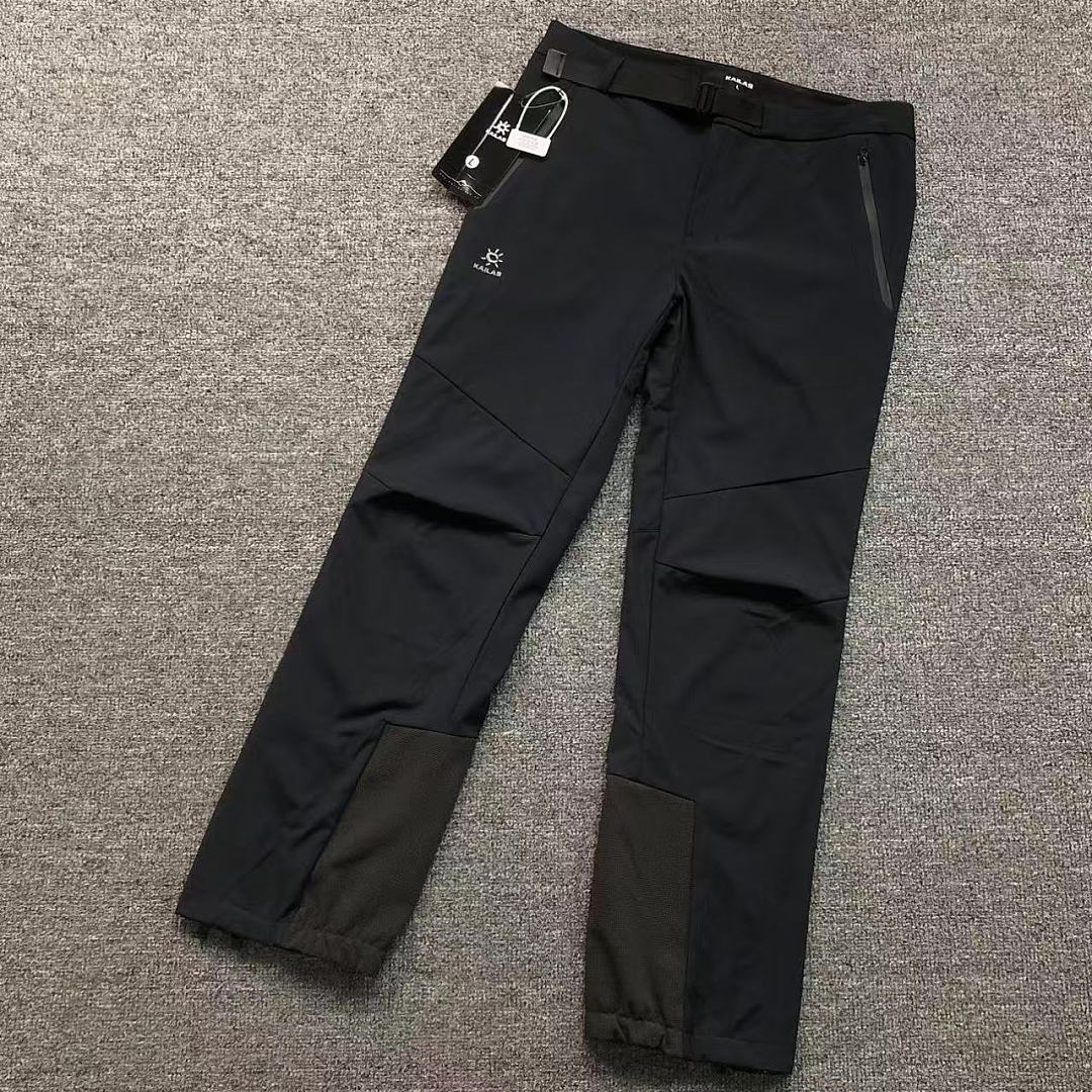 Unbranded 378 KA⭐L⭐S