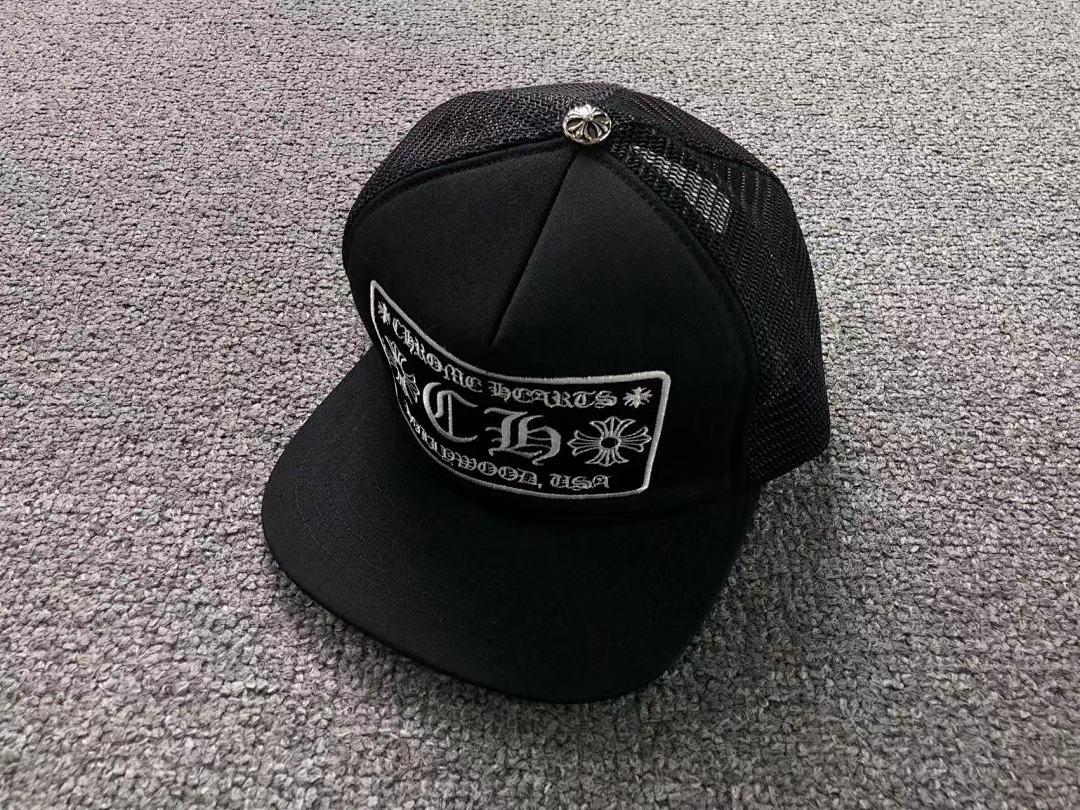 Comme des Garcons 78 C⭐⭐OME HE⭐⭐TS - Image 8