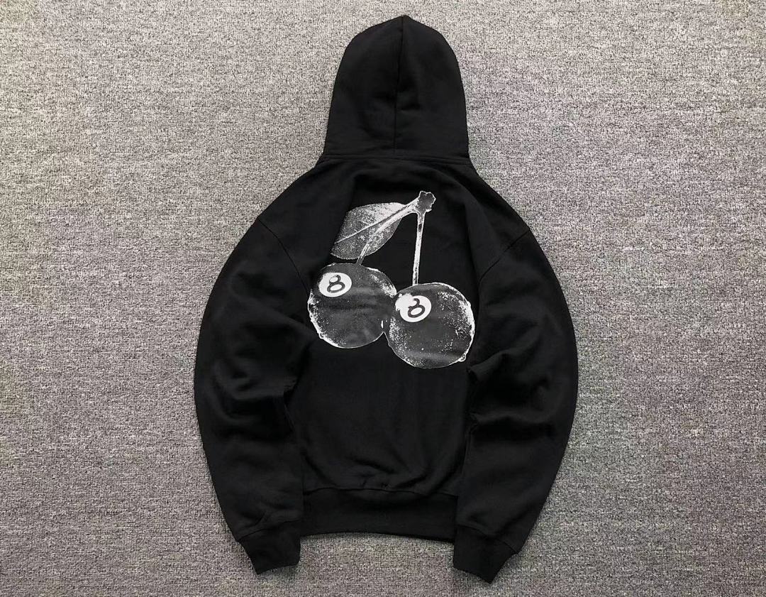 Stussy 175 STUSSY - Image 5