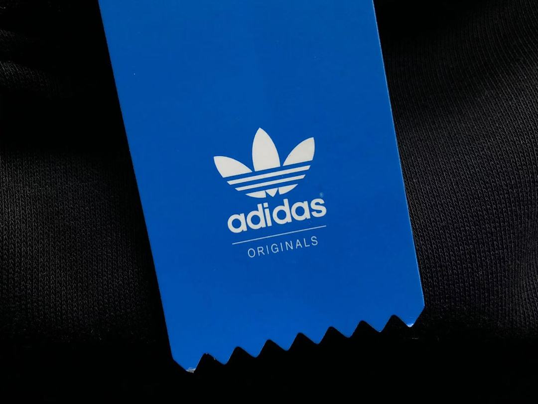 Adidas 128 A⭐I⭐AS HOODIE 4205261577 (Im 170Cm 60Kg I Wear Size M In The Phot) - Image 31