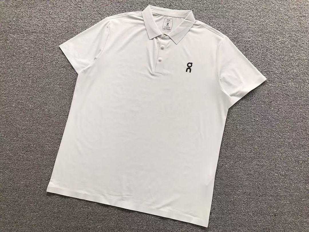 Unbranded 175 ON POLO 4209032001 (Im 170Cm 60Kg I Wear Size 2XL In The Phot) - Image 7