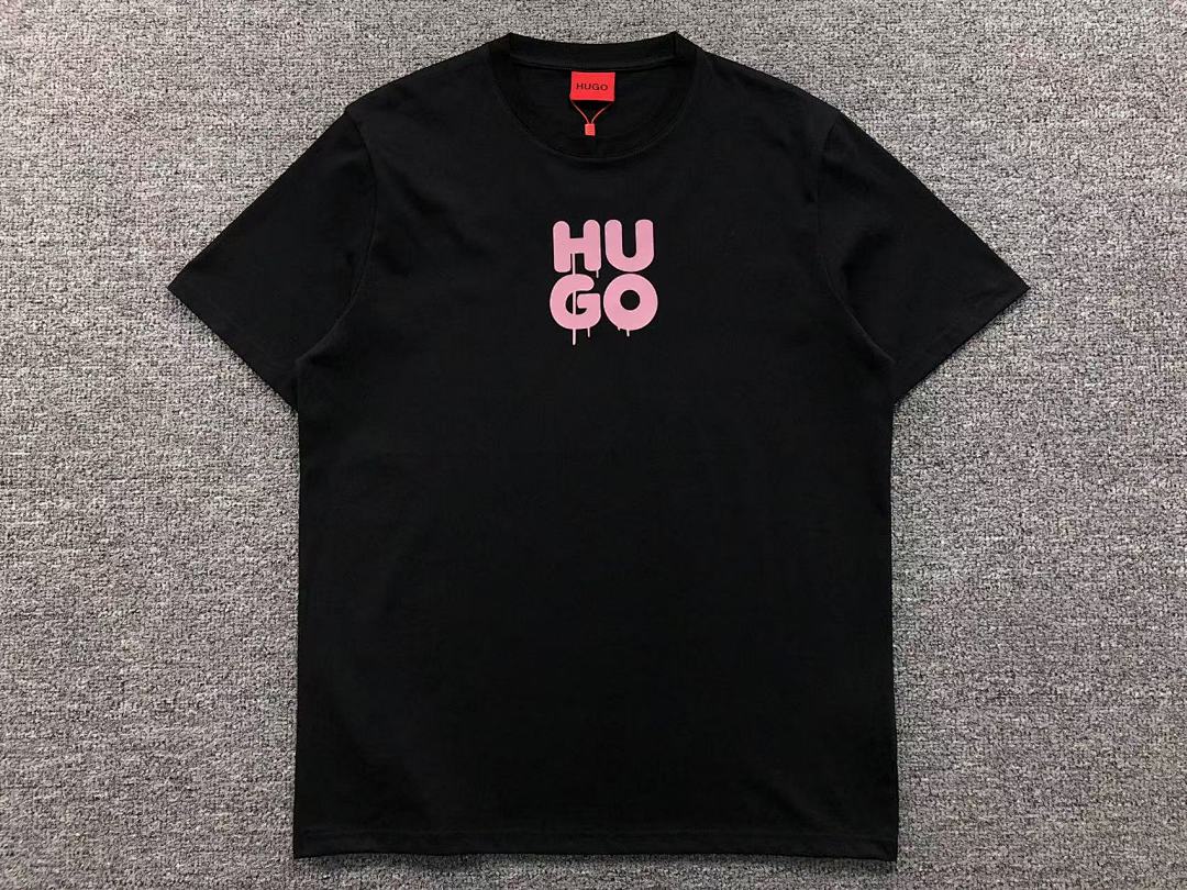 Unbranded 128 H⭐G⭐ B⭐⭐S T-SHIRT 112123901 (Im 170Cm 57Kg I Wear Size L In The Phot) - Image 7