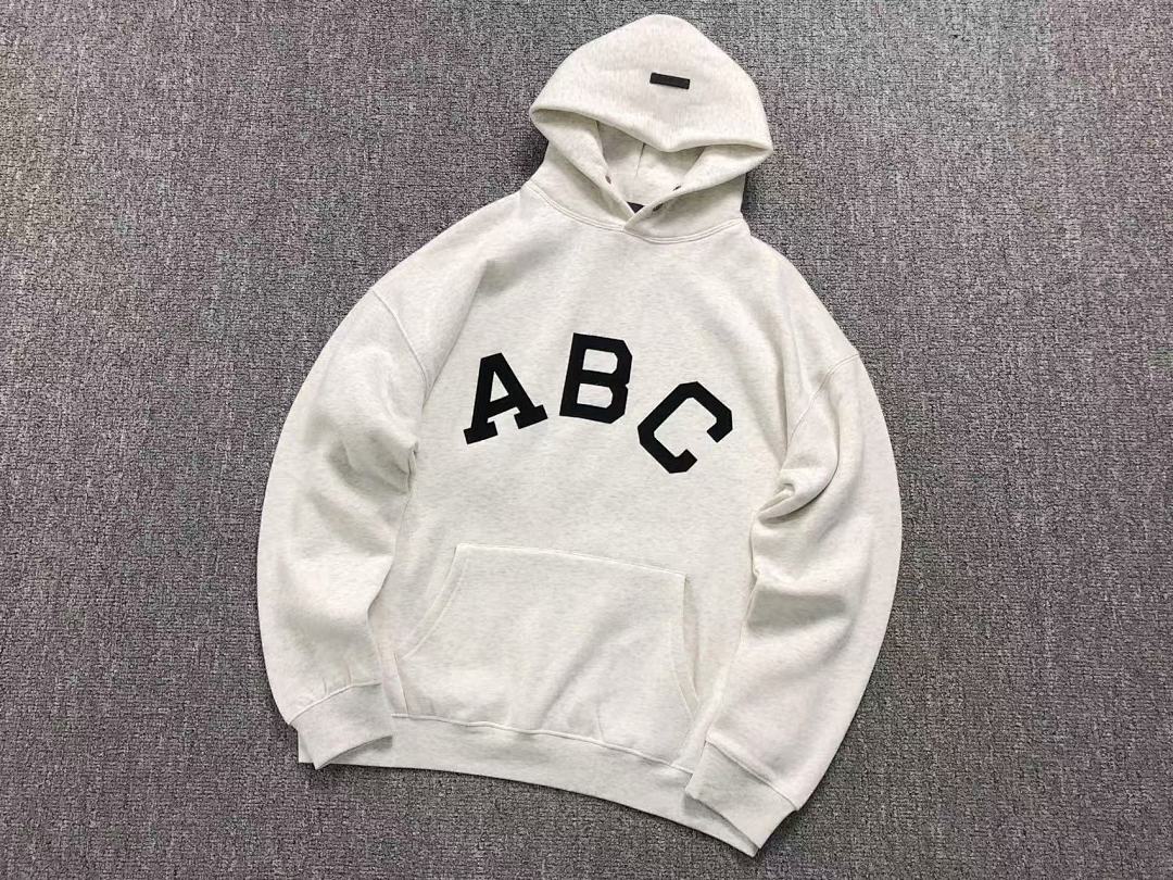 Fear of God 135 FOG - Image 11