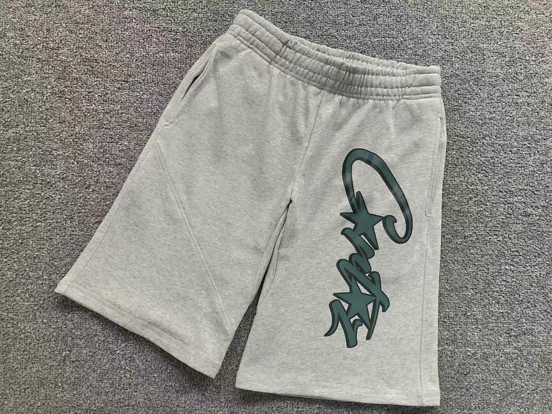 Corteiz 98 CORTEIZ SHORTS 505290578 (Im 170Cm 60Kg I Wear Size L In The Phot) - Image 16