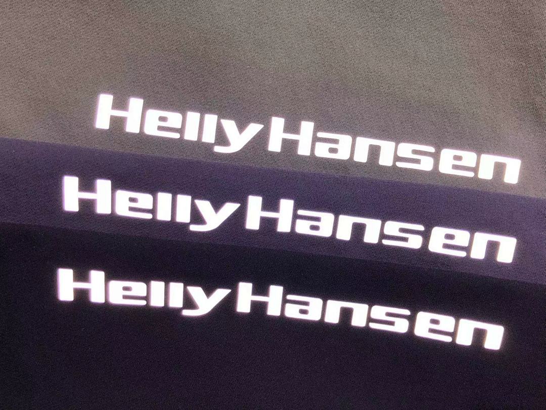 Helly Hansen 135 HELLY HANSEN - Image 16