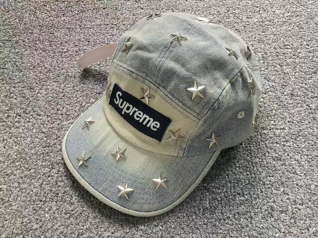 Supreme 125 S⭐⭐R⭐⭐E - Image 8