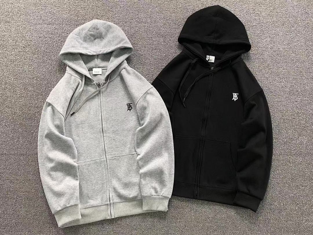 Unbranded 215 B⭐R⭐E⭐RY HOODIE 411211301 (Im 170Cm 60Kg I Wear Size M In The Phot) - Image 5