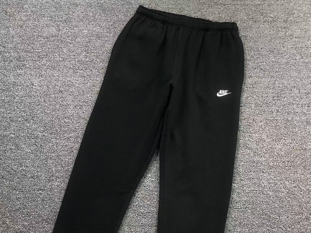 Nike 125 N⭐K⭐ TROUSERS 523052819 (Im 170Cm 60Kg I Wear Size L In The Phot) - Image 7