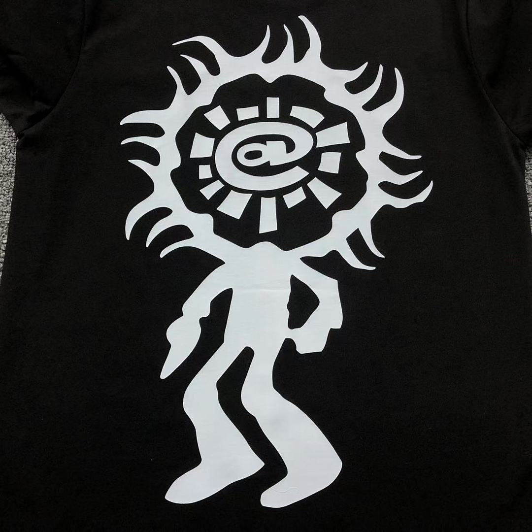 Unbranded 85 A⭐W⭐YS T-SHIRT 215101956 (Im 170Cm 60Kg I Wear Size M In The Phot) - Image 16