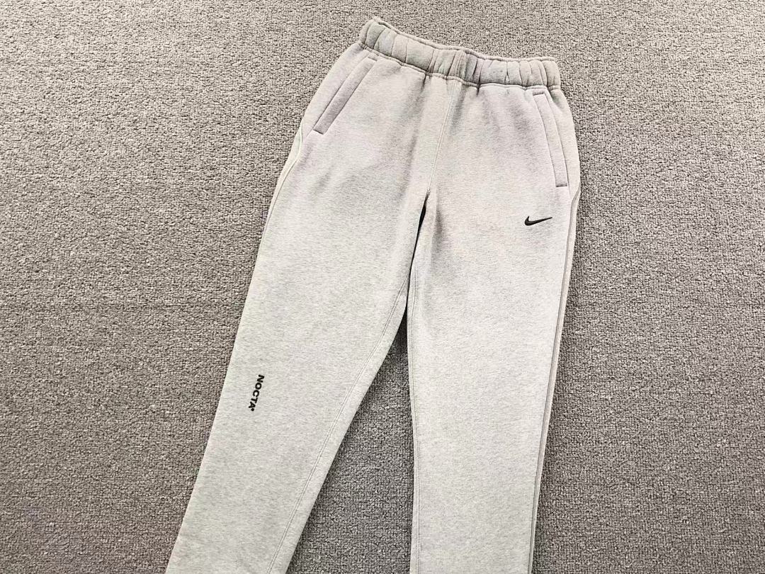 Nike TROUSERS 185 N⭐K⭐ NO⭐T⭐ HOODIE - Image 44