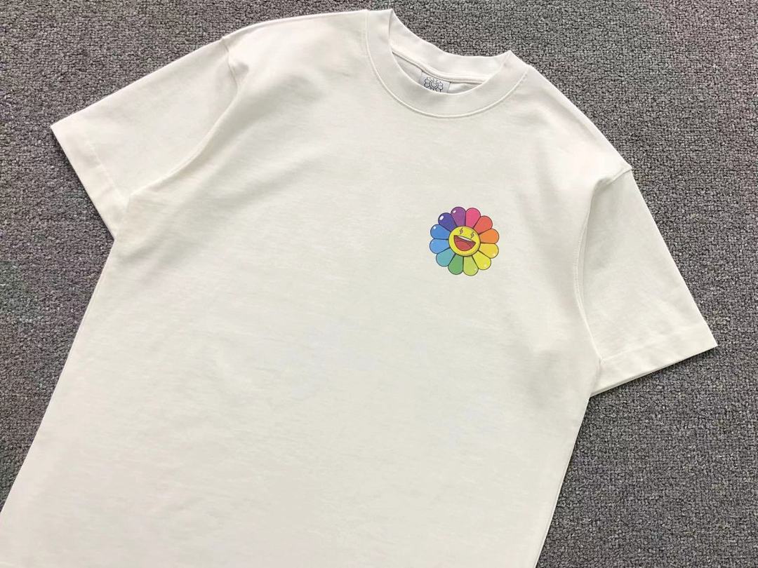 Unbranded 115 J⭐⭐L⭐IN T-SHIRT 3107164002 (Im 170Cm 60Kg I Wear Size L In The Phot) - Image 14
