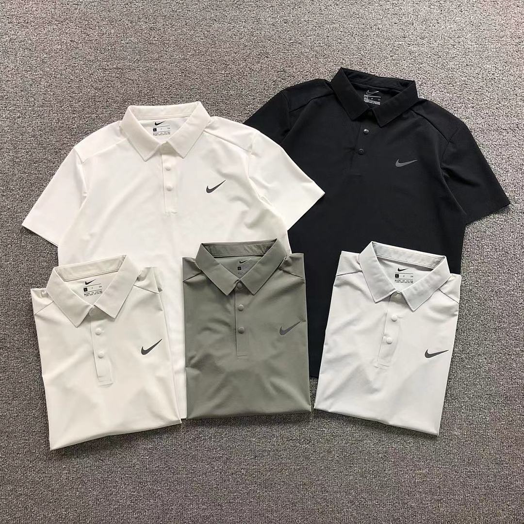 Unbranded 175 N⭐K⭐ POLO 2204284101 (Im 170Cm 60Kg I Wear Size L In The Phot), photo 1