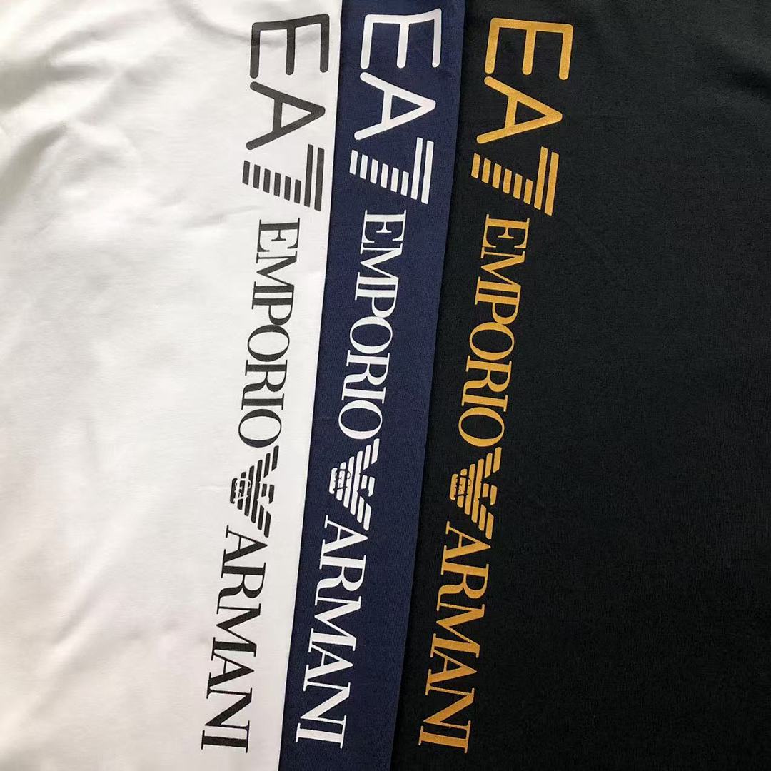 Unbranded 108 E⭐P⭐R⭐⭐ A⭐M⭐N⭐ T-SHIRT 2201070101 (Im 170Cm 60Kg I Wear Size L In The Phot) - Image 14