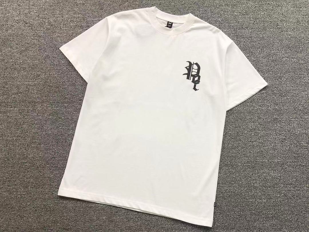 Patta 78 P⭐TT⭐ T-SHIRT 1252015175 (Im 170Cm 60Kg I Wear Size M In The Phot) - Image 11