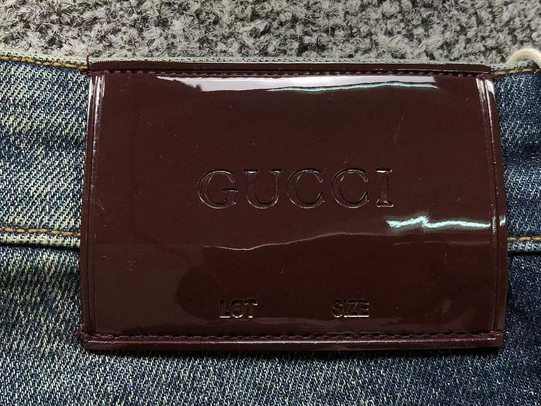 Gucci 225 G⭐C⭐I - Image 6