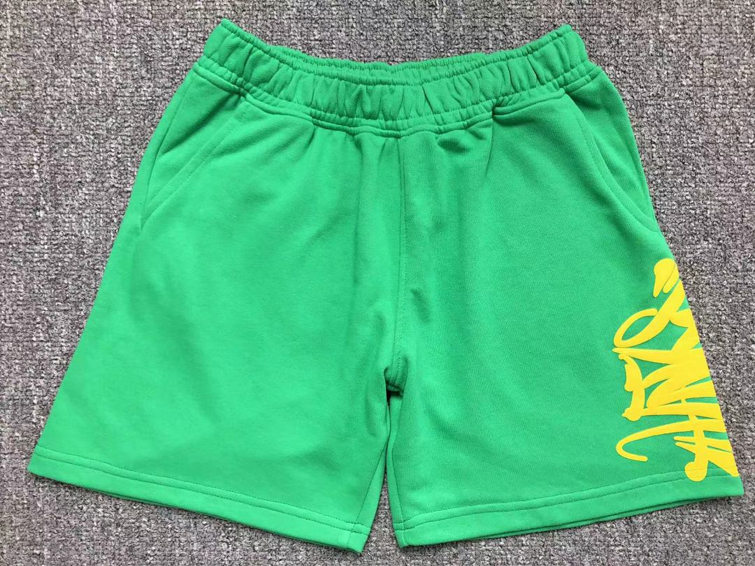 Unbranded 158 S⭐N⭐ T-SHIRT SHORTS 311140263 (Im 170Cm 57Kg I Wear Size S In The Phot) - Image 27