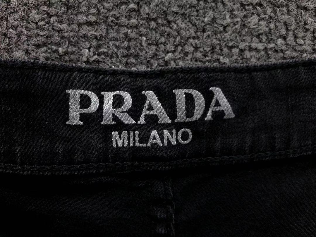 Prada 225 P⭐A⭐A - Image 19