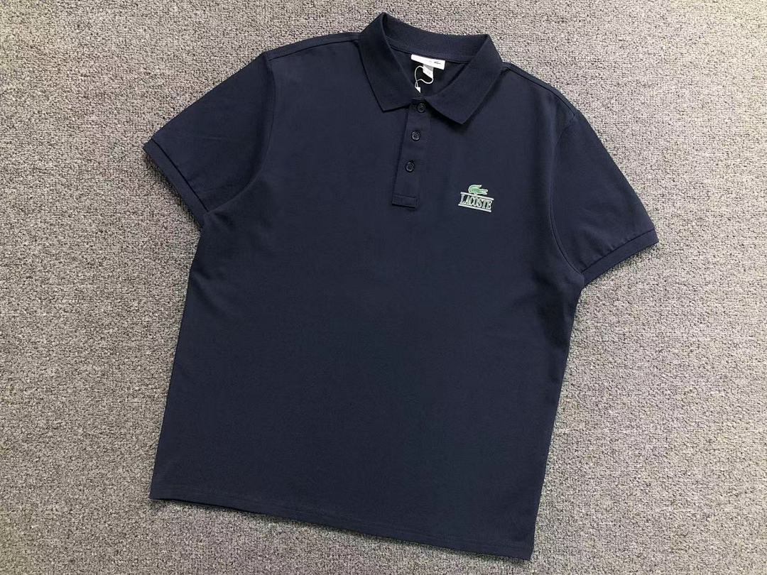 Lacoste 128 LACOSTE POLO 504210704 (Im 170Cm 60Kg I Wear Size XL In The Phot) - Image 20