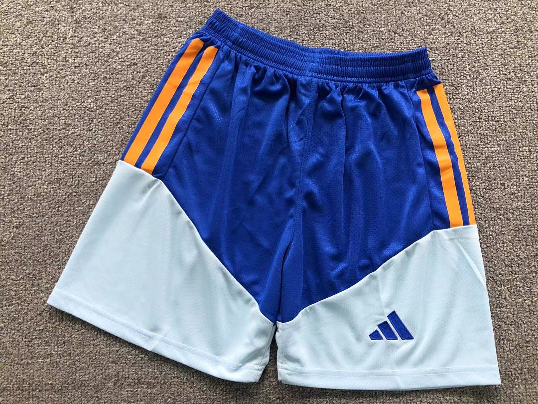 Unbranded 88 FOOTBALL T-SHIRT SHORTS 1272732002 (Im 170Cm 60Kg I Wear Size M In The Phot) - Image 22