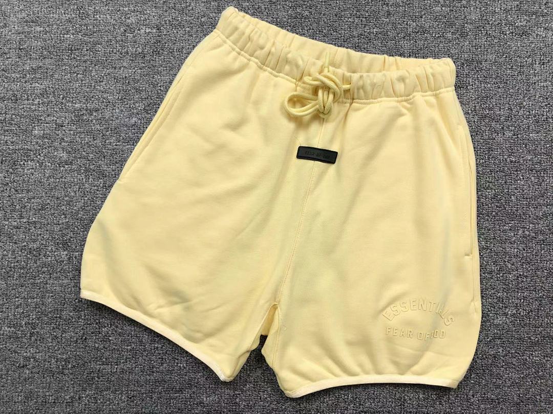 Fear of God 112 FOG - Image 7