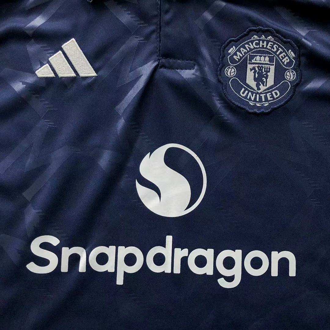 Chanel 68 FOOTBALL T-SHIRT SHORTS - Image 9