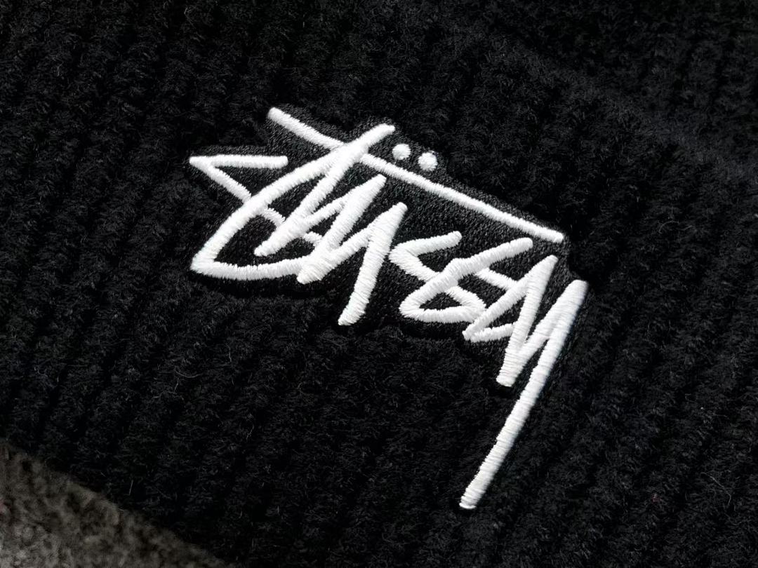 Stussy 68 STUSSY - Image 9