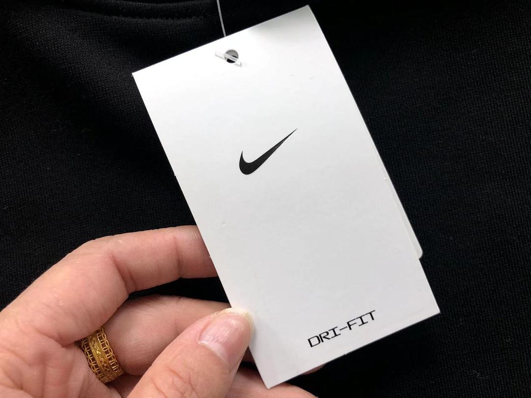 Nike 115 N⭐K⭐ STUSSY HOODIE 5241708123 (Im 170Cm 60Kg I Wear Size M In The Phot) - Image 21